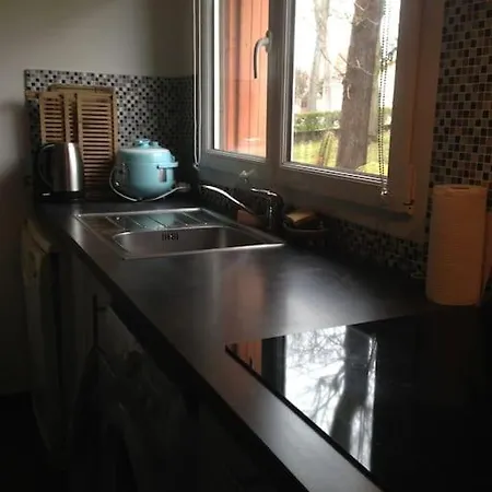 Appartamento Entire 12 Mins To Rer A St Germain En Laye